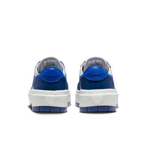 AIR JORDAN 1 ELEVATE  LOW WOMENS SHOES