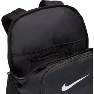 NIKE BRASILIA 9.5 TRAINING BACKPACK (MEDIUM, 24L)