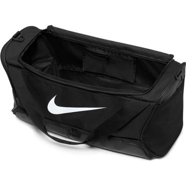 NIKE BRASILIA 9.5 TRAINING DUFFEL BAG (MEDIUM, 60L)