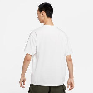 NIKE ACG MENS SHORT-SLEEVE  T-SHIRT