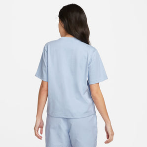 NIKE ACG WOMENS SHORT-SLEEVE T-SHIRT