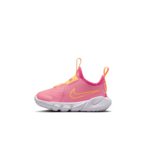 NIKE FLEX RUNNER 2 BABY/TODDLER SHOES