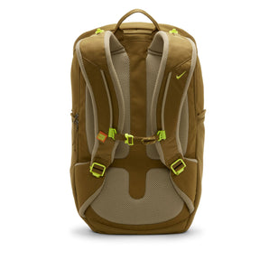 NIKE HIKE BACKPACK (27L)