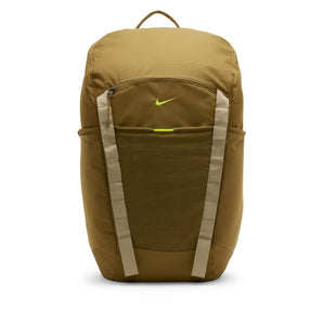 NIKE HIKE BACKPACK (27L)