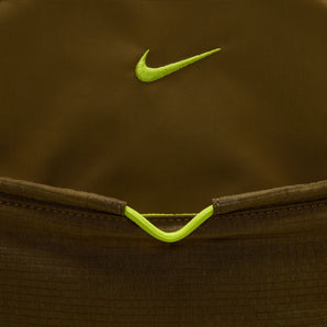 NIKE HIKE BACKPACK (27L)