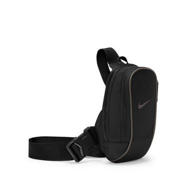 NIKE SPORTSWEAR ESSENTIALS CROSSBODY BAG (1L)