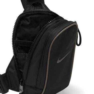 NIKE SPORTSWEAR ESSENTIALS CROSSBODY BAG (1L)