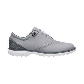 JORDAN ADG 4 MENS GOLF SHOES