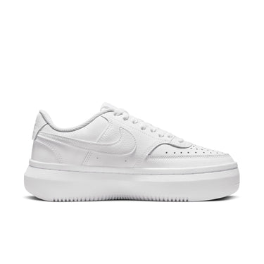 WOMENS NIKE COURT VISION  ALTA LTR