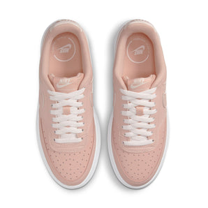 WOMENS NIKE COURT VISION ALTA LTR