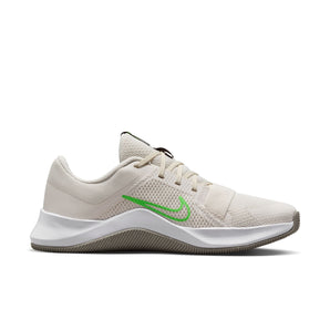 NIKE MC TRAINER 2 MEN’S TRAINING  SHOES