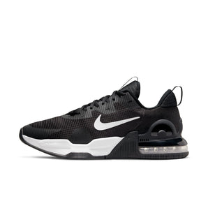 NIKE AIR MAX ALPHA TRAINER 5 MENS TRAINING  SHOES