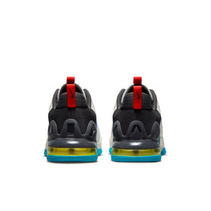 NIKE AIR MAX ALPHA TRAINER 5 MENS TRAINING SHOES