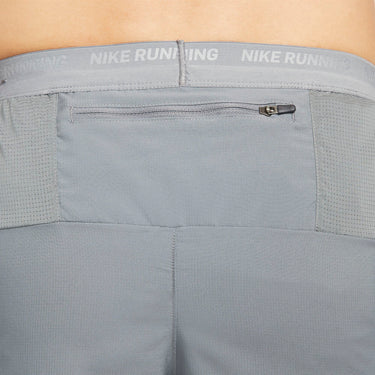 NIKE DRI-FIT STRIDE MENS 7" BRIEF-LINED RUNNING SHORTS