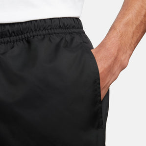 NIKE SPORTSWEAR SPORT ESSENTIALS MENS WOVEN LINED FLOW SHORTS