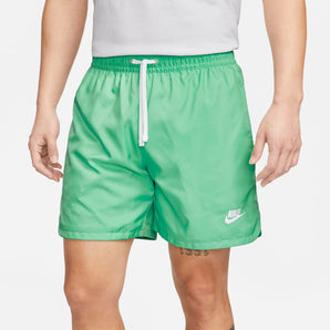 NIKE SPORTSWEAR SPORT ESSENTIALS MENS WOVEN LINED  FLOW SHORTS