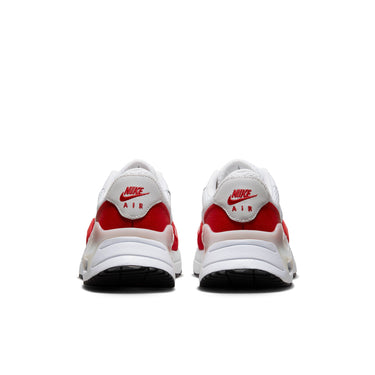 NIKE AIR MAX SYSTM MENS SHOES