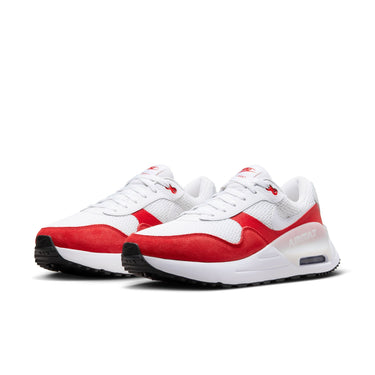 NIKE AIR MAX SYSTM MENS SHOES