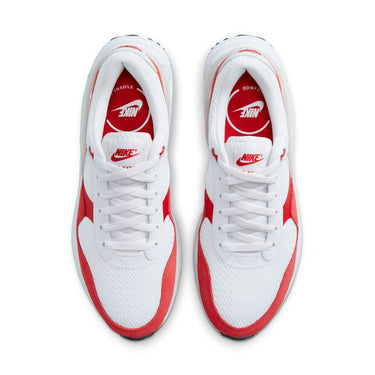 NIKE AIR MAX SYSTM MENS SHOES