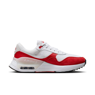 NIKE AIR MAX SYSTM MENS SHOES