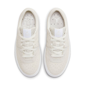 JORDAN SERIES WOMENS  SHOES
