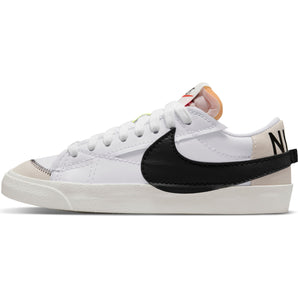 NIKE BLAZER LOW '77 JUMBO MENS SHOES