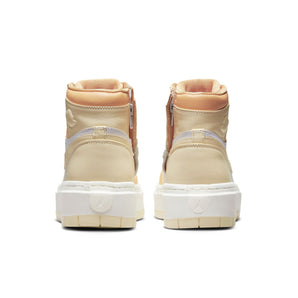 AIR JORDAN 1 ELEVATE HIGH WOMENS SHOES