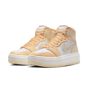 AIR JORDAN 1 ELEVATE HIGH WOMENS SHOES