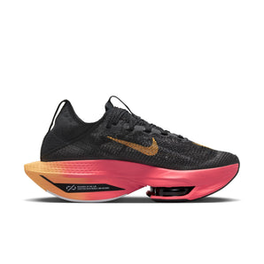 NIKE ALPHAFLY 2 WOMENS ROAD RACING SHOES