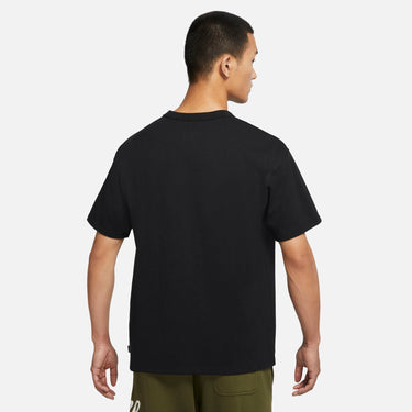 NIKE  SPORTSWEAR PREMIUM ESSENTIALS MEN'S T-SHIRT