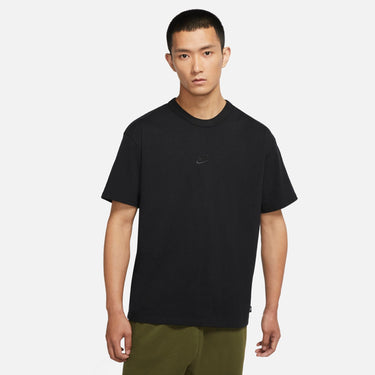 NIKE  SPORTSWEAR PREMIUM ESSENTIALS MEN'S T-SHIRT