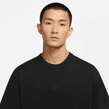 NIKE  SPORTSWEAR PREMIUM ESSENTIALS MEN'S T-SHIRT