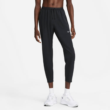 NIKE DRI-FIT PHENOM ELITE MEN'S WOVEN RUNNING PANTS