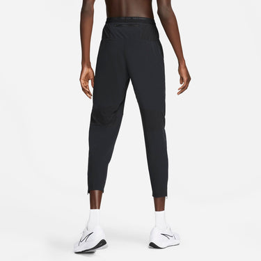 NIKE DRI-FIT PHENOM ELITE MENS WOVEN RUNNING PANTS