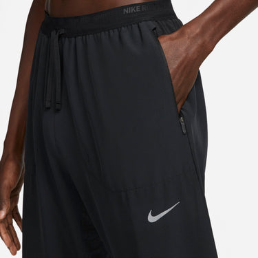 NIKE DRI-FIT PHENOM ELITE MENS WOVEN RUNNING PANTS