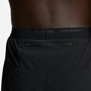 NIKE DRI-FIT PHENOM ELITE MENS WOVEN RUNNING PANTS