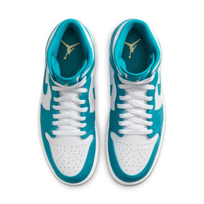 AIR JORDAN 1 MID MENS SHOES