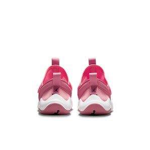 JORDAN 23/7  LITTLE KIDS SHOES