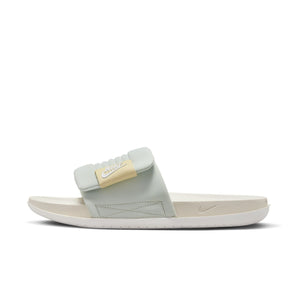 NIKE OFFCOURT ADJUST MENS SLIDES