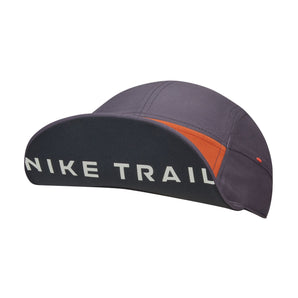NIKE DRI-FIT AW84 TRAIL RUNNING  CAP