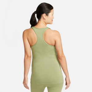 NIKE (M) WOMENS TANK (MATERNITY)