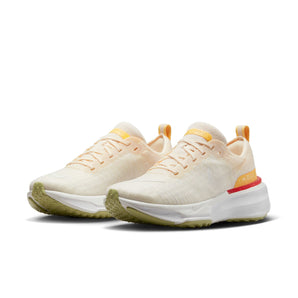 NIKE INVINCIBLE 3 WOMENS ROAD RUNNING  SHOES