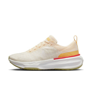NIKE INVINCIBLE 3 WOMENS ROAD RUNNING  SHOES