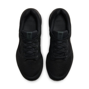 NIKE RUN SWIFT 3 MENS ROAD RUNNING  SHOES