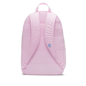 NIKE ELEMENTAL KIDS BACKPACK (20L)
