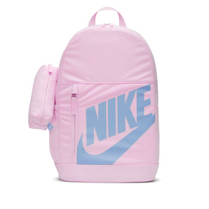 NIKE ELEMENTAL KIDS BACKPACK (20L)