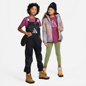 NIKE ACG BIG KIDS T-SHIRT