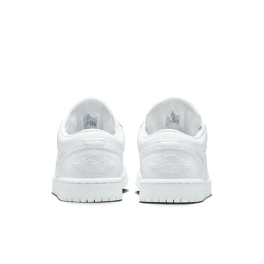 AIR JORDAN 1 LOW WOMENS SHOES