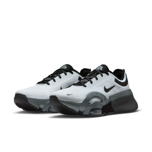 NIKE ZOOM SUPERREP 4 NEXT NATURE PREMIUM WOMEN’S HIIT CLASS SHOES