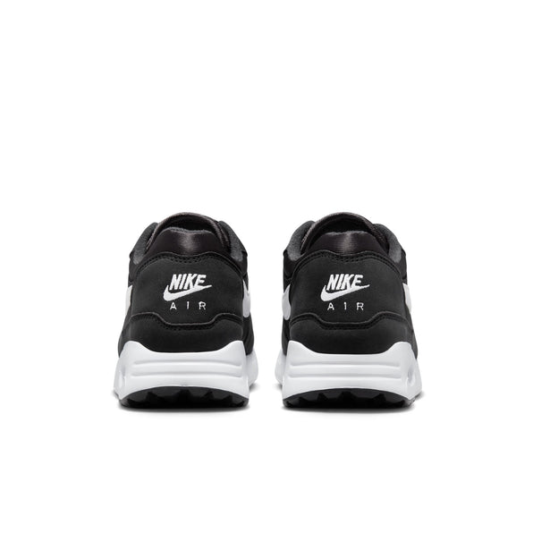 nikeoutlet ph